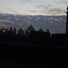 Lahore Red Fort 1