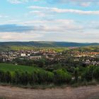 Lahr im Schwarzwald