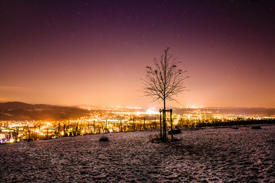 Lahr Schwarzwald