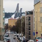 Lahti