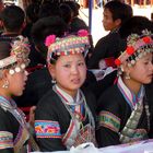 Lahu