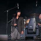 Laibach