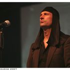 LAIBACH LE