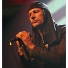 LAIBACH LE III