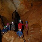 Laierhöhle, Schwäbische Alb