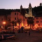 Laigueglia