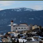 Laijen - Südtirol