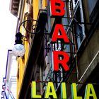 Laila Bar 1