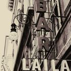 Laila Bar 2