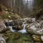 Lainbach, Bayern