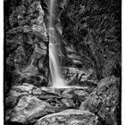 Lainbachfall 1