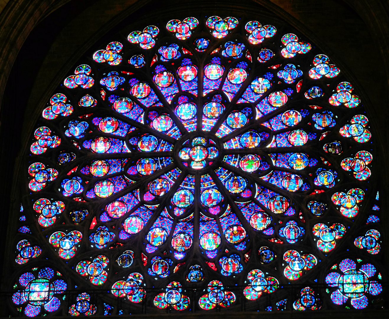 L'air de Paris. 23. photo et image europe, france, paris Images