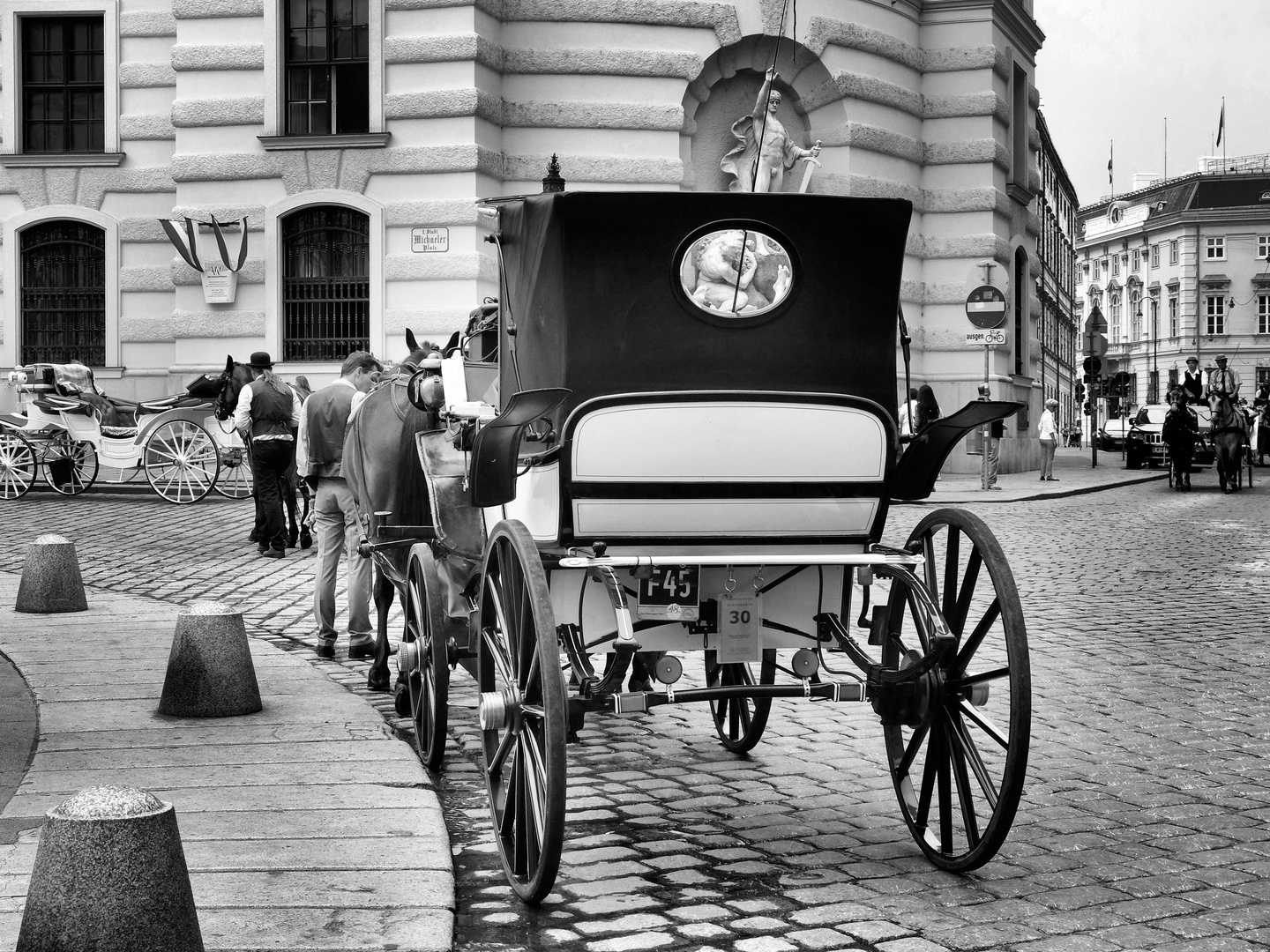 L'air de Vienne (4)