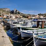 L'air des calanques (4)