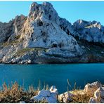 L'air des calanques (5)