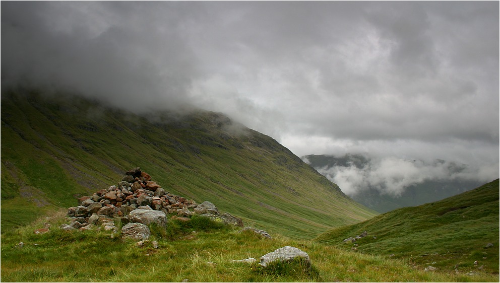 Lairig Eilde