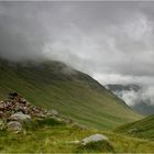 Lairig Eilde