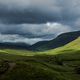 Schottland Landscape