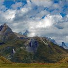 laissant la savoie ....