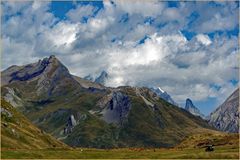 laissant la savoie ....