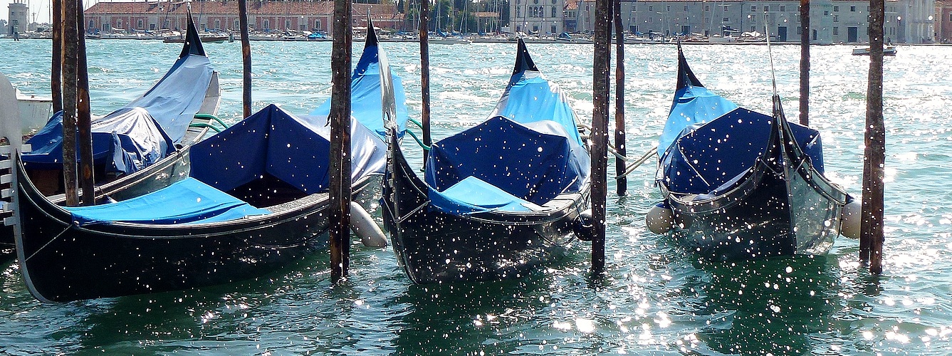laissons-les-gondoles-a-Venise-