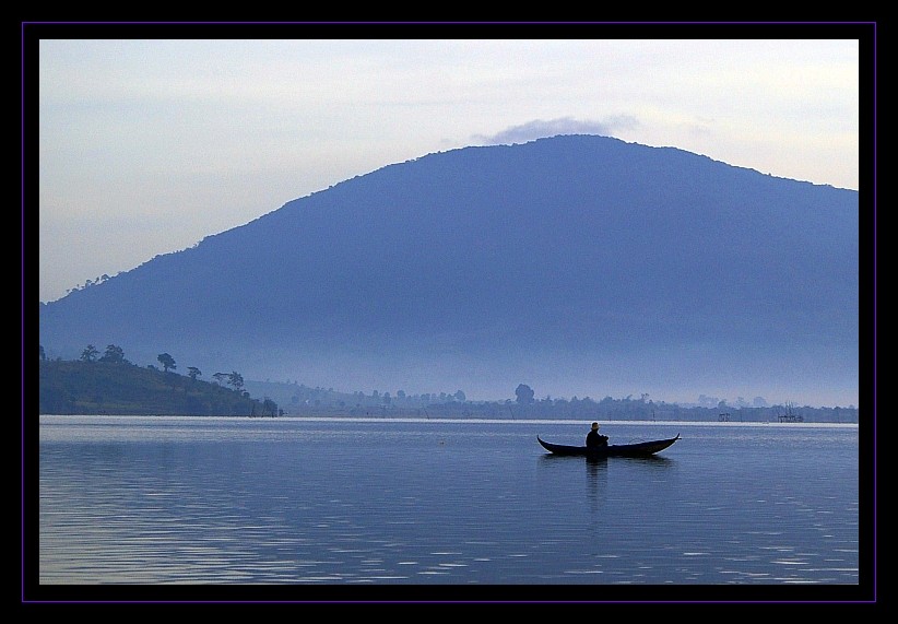 Lak Lake