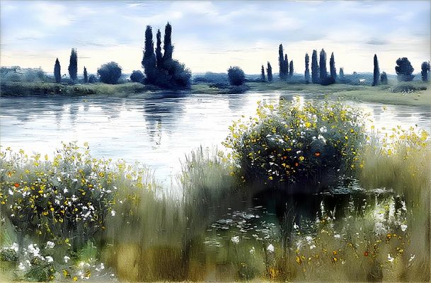 lak6980-f5  __A DAY IN ANOTHER LIFE__