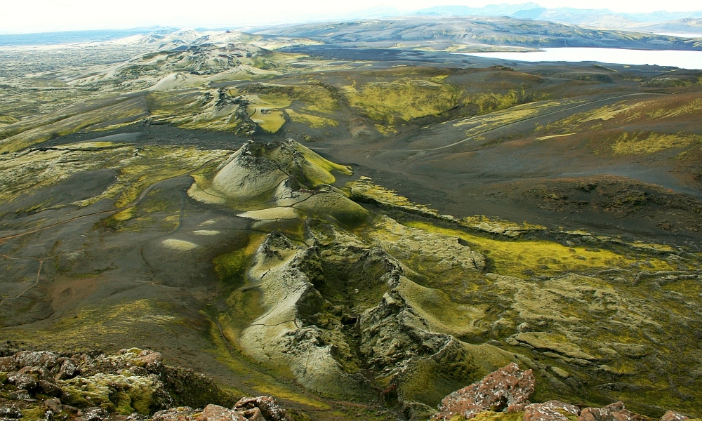 Lakag gar Foto Bild europe scandinavia iceland Lakag gar Foto Bild europe scandinavia iceland