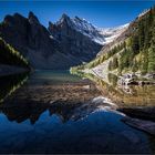 lake agnes