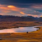 Lake Alexandrina