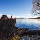 Lake Alexandrina 2