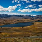 Lake Alexandrina