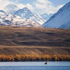 Lake Alexandrina