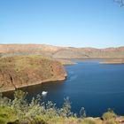 Lake Argyle (1)