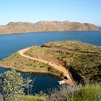 Lake Argyle (2)