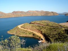 Lake Argyle (2)