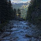 lake austria