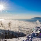 Lake Baikal