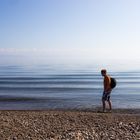 Lake Baikal