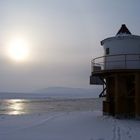 Lake Baikal