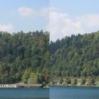 Lake Bled Hyper 2