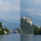 Lake Bled Hyper