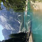 Lake Braies