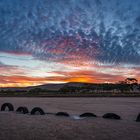 Lake Bumbunga (Australia)