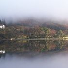 Lake Buttermere III