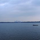 Lake Calhoun