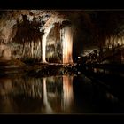 Lake Cave 2