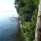 Lake Champlain