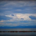 Lake Champlain