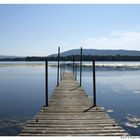 Lake Champlain